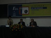 scuola_scienze